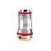 Vaporesso GTi Coils 0.2ohm Mesh